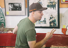 Baggage Battles
