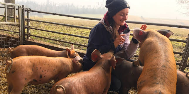 02:40: Unter unserem Himmel | BR Fernsehen | 2/23 2026