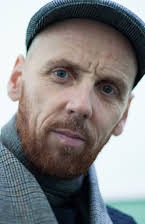 Ewen Bremner as 