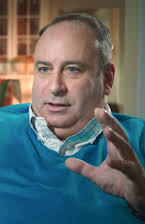 Alan Luchs as Self - Friend