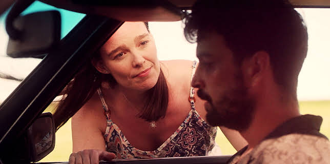 Mense van die Wind (2022)