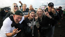 Spiegel TV - Reportage