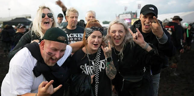 02:25: Spiegel TV - Reportage | Kabel Eins | 12/19 2025