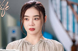 My Wife: My Wife EP03