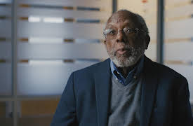 Murder in Boston: Roots, Rampage & Reckoning, Season 1: Reckoning