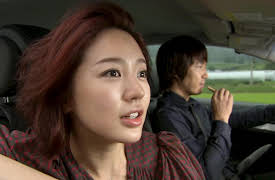 My Fair Lady: My Fair Lady Episode 5