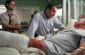 Criminal Minds: Episode 3