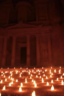 01:12: Lugares legendarios: Secretos en las piedras | Discovery | 4/9 2026