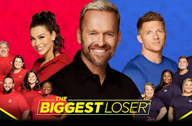 The Biggest Loser (2020), Season 1: Time for Change