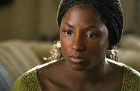 True Blood: Season 1: I Don't Wanna Know