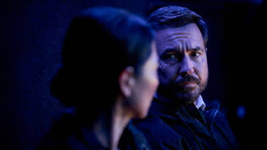 10:00 PM: Red Eye (S2 E6) (S2) | Itv Be | 1/12 2026