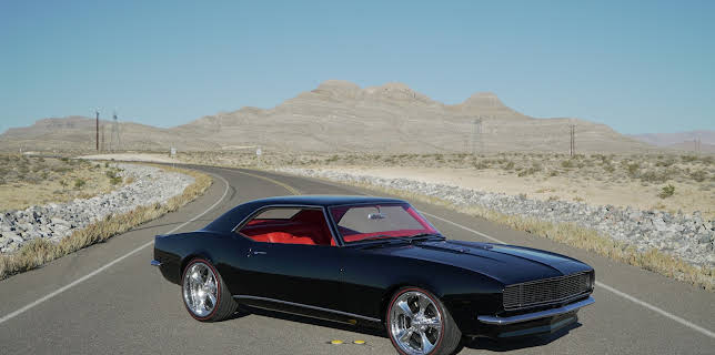 00:15: Kindig Customs (S3 E11) (S3) | Discovery Channel | 2/19 2026