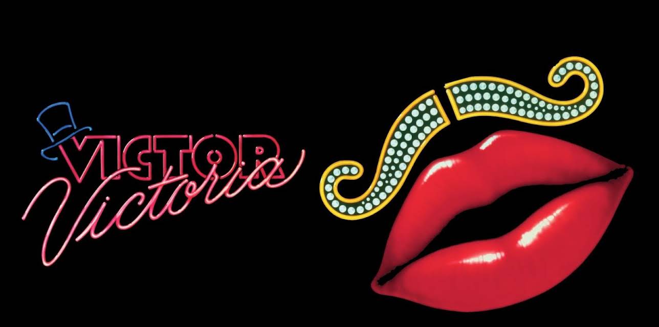 Victor/Victoria (1982)