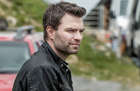 Murder in the Mountains, Season 1: Under Surveillance