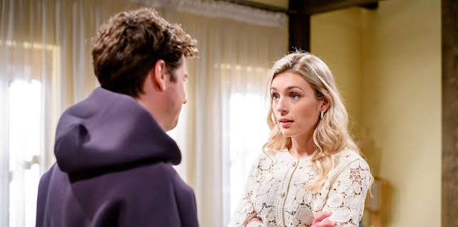 Sturm der Liebe (4507)