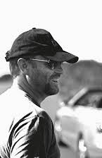 Vaughan Sivell as Director