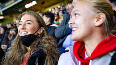 15:40: Kampen: Forskjeller | NRK 1 | 4/25 2026