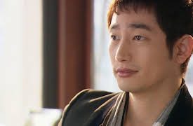 Princess Prosecutor: Princess Prosecutor Episode 2