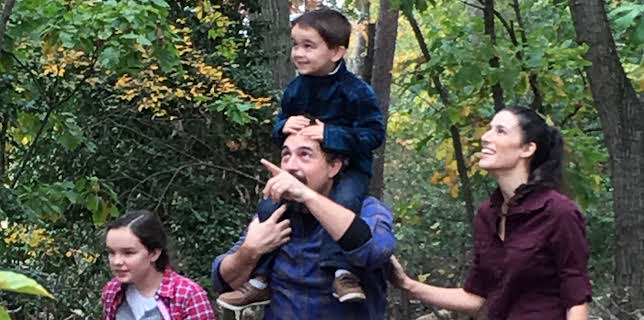 14:00: Evil Stepmothers (S2 E4) (S2) | Investigation Discovery | 1/16 2026