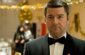 The Protectors S01: Part 1