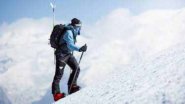 08:15: Tödlicher Himalaya | Tagesschau 24 | 3/28 2026