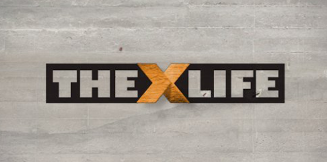 The X Life