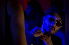 Aye Musht-E-Khaak: Episode 21