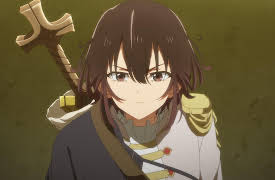 Season 1: Farewell to Those Who Play the Land