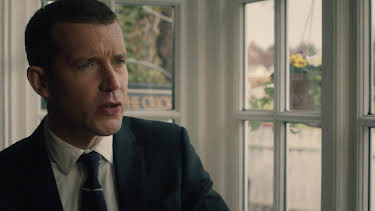 01:30: Morden i Midsomer (S22 E4) (S22) | TV8 | 4/13 2026