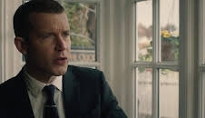 Morden i Midsomer (S22 E4)