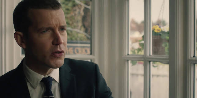 21:00: Morden i Midsomer (S22 E4) (S22) | TV3 | 1/15 2026