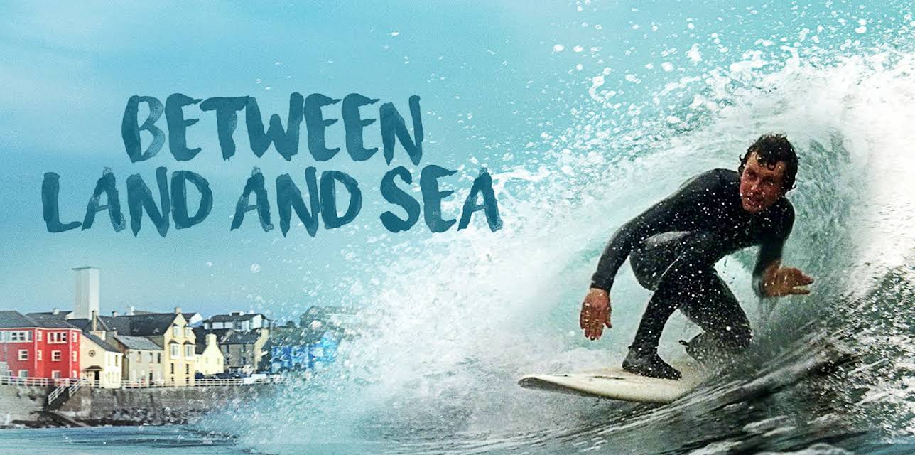 Between Land and Sea (2018)
