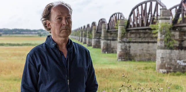 02:45: Wendland - Stiller und die Geister der Vergangenheit | ZDF | 2/24 2026