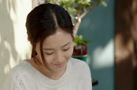 The Innocent Man: The Innocent Man Episode 8