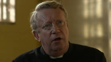 4:20 PM: Father Brown (S2 E9) (S2) | Drama | 10/12 2026