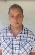 Ant Horasanli as Director