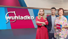 Wuhladko