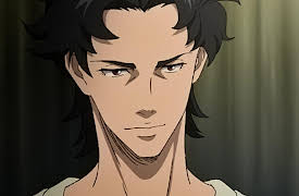 MEGALOBOX: Round 12 - Leap Over the Edge of Death