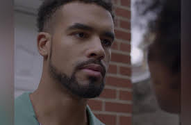 Evil Talks Chilling Confessions Season 1: The Second Gun Theory