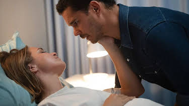 21:40: Mystery Road: Origin | Arte | 4/16 2026