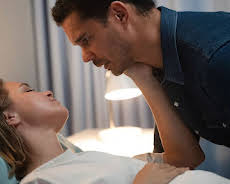 Mystery Road: Origin