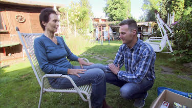 12:55: Der Trödeltrupp - Das Geld liegt im Keller (S15 E48) (S15) | RTL 2 | 4/8 2026