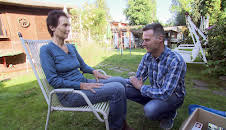 Der Trödeltrupp - Das Geld liegt im Keller (S15 E48)