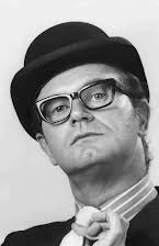 Charles Nelson Reilly as 