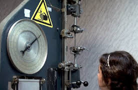 Sex, Explained: Childbirth