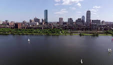 City Confidential - Verbrechen nebenan