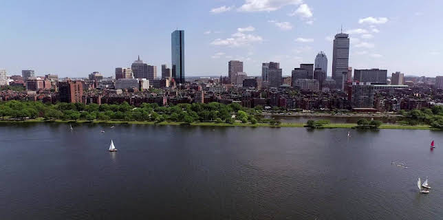 21:10: City Confidential - Verbrechen nebenan | Sat1 Gold | 12/1 2025