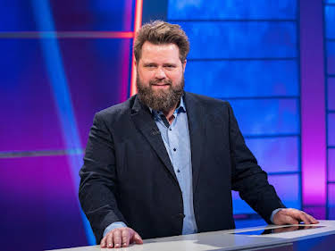 22:30: Meister des Alltags | SWR Fernsehen RP | 6/22 2026