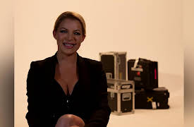 Crazy on a Plane: Airport Bomb Threat