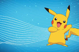 Pokémon: Trainer Tour: Creative Evolution